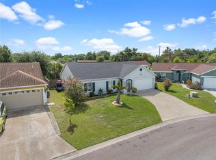 3320 5th Dr W, Palmetto, FL 34221