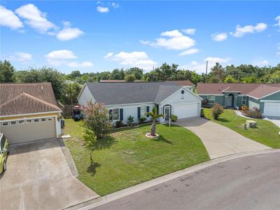 3320 5TH DRIVE W, Palmetto, FL, 34221