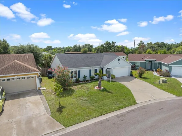 3320 5th Dr W, Palmetto, FL 34221