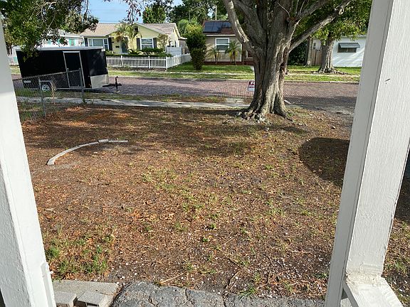 2nd image of 5025 4th Ave N