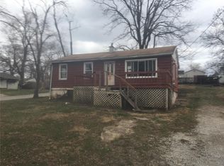104 Revere Dr, Belleville, IL
