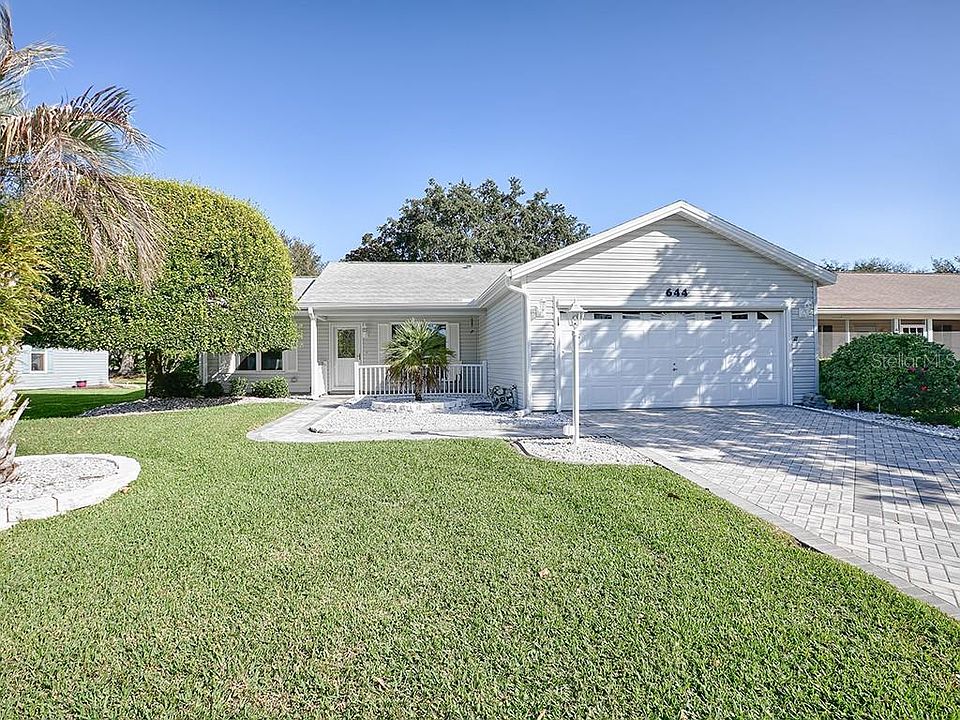 1st image of 644 San Pedro Dr