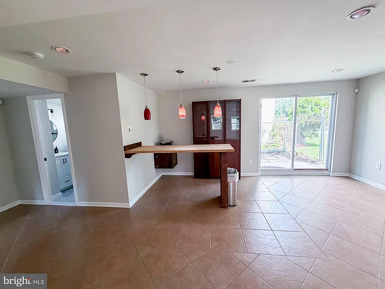 8830 W Fort Foote Ter — Photo 15