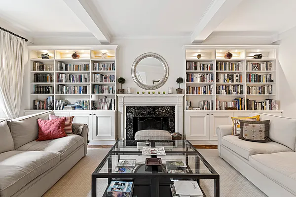 Sold by Douglas Elliman | media 1