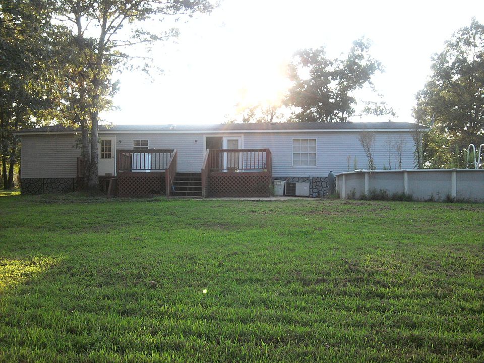2nd image of 3992 Buffalo Rd