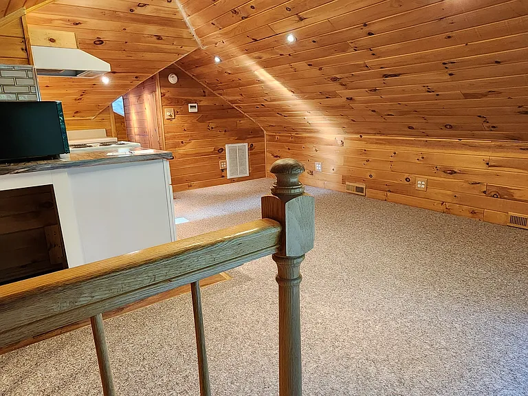222 S Township Rd #D — Photo 8