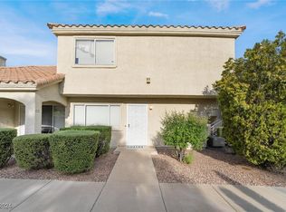711 Anne Ln #711, Henderson, NV 89015