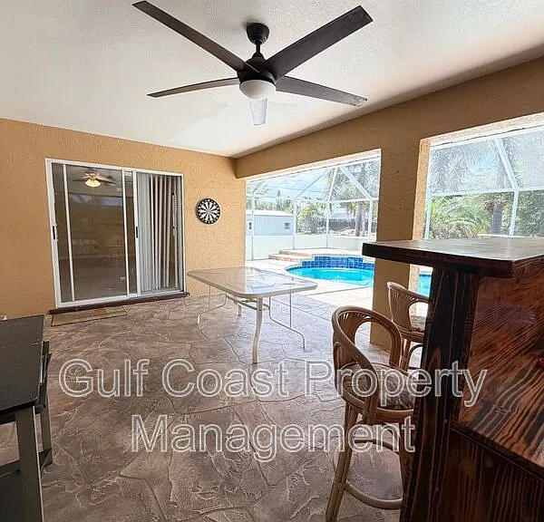 27019 Shanahan Ln — Photo 21
