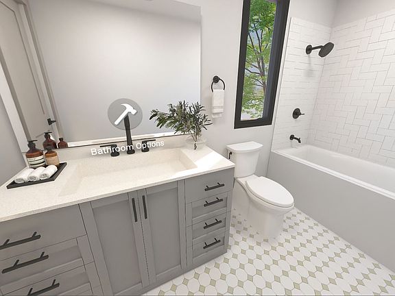Bath 2 Scheme 2