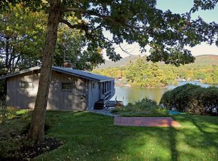 6 Martin Rd, Queensbury, NY 12804