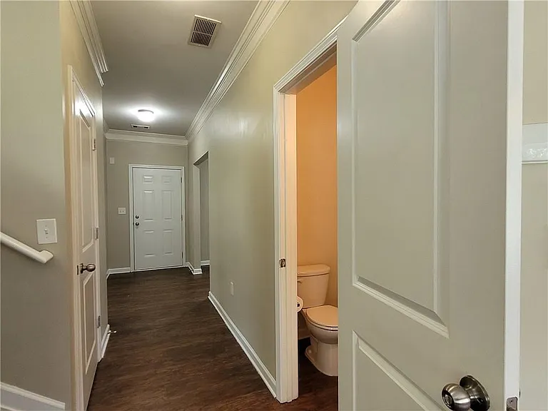 6010 Stonebrook Ln — Photo 47