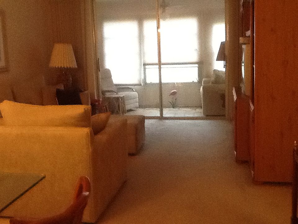 1st image of 9800 Sunrise Lakes Blvd APT 112