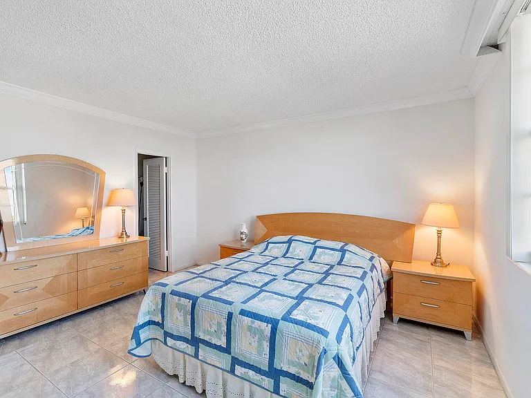 2851 S Ocean Blvd #4-B — Photo 12