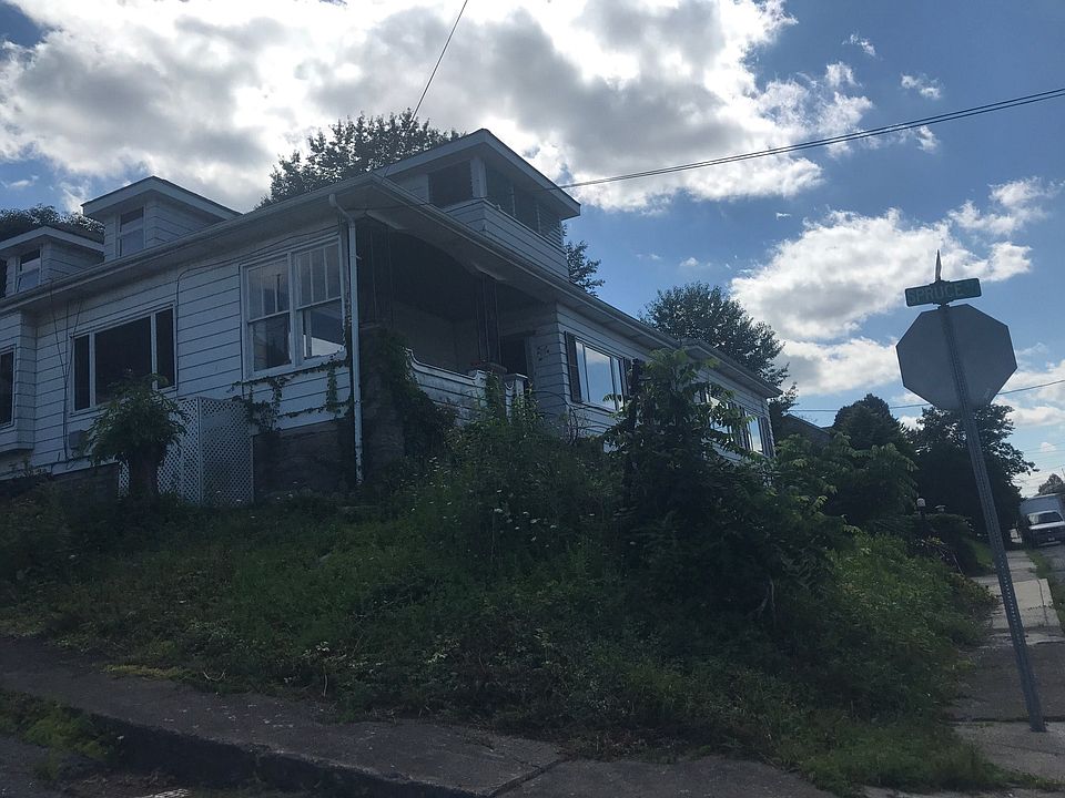 2nd image of 571 E Center St