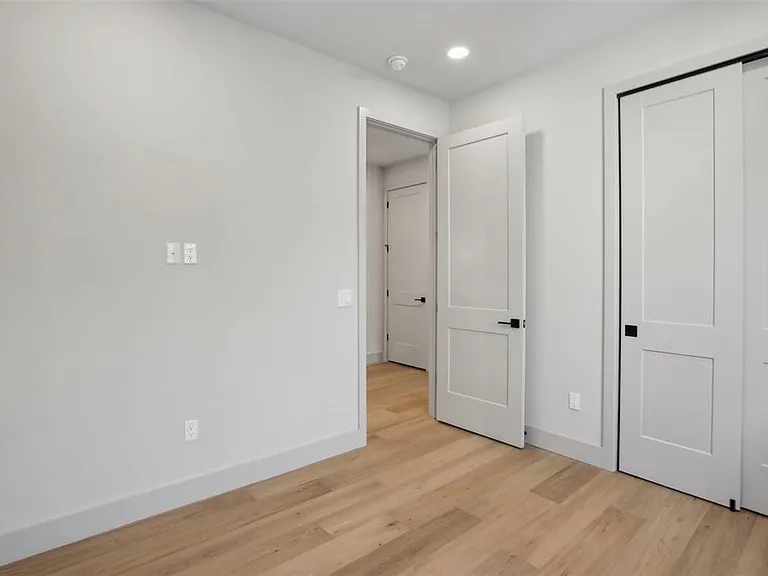 1412 S Moody Ave #A — Photo 30
