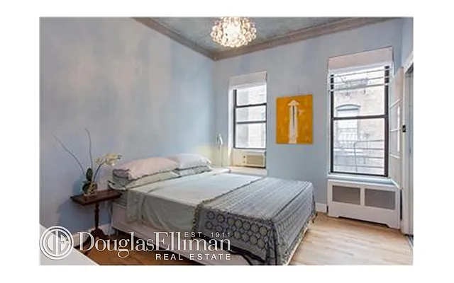 Rented by Douglas Elliman | media 3