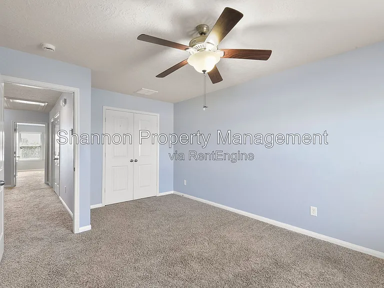 11711 Red Hummingbird Dr — Photo 23