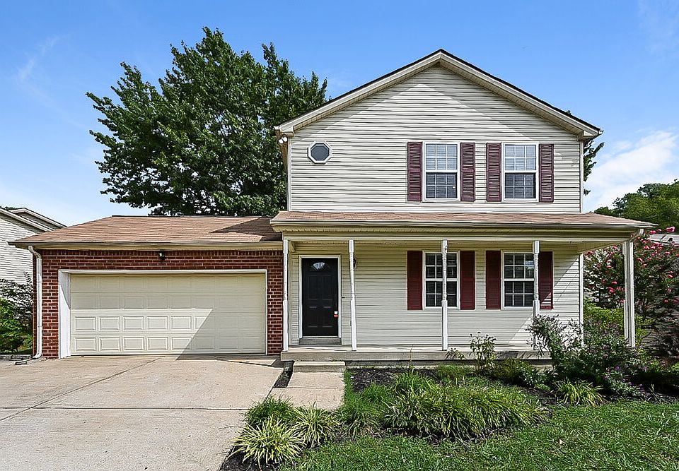 1st image of 113 Bradford Cir