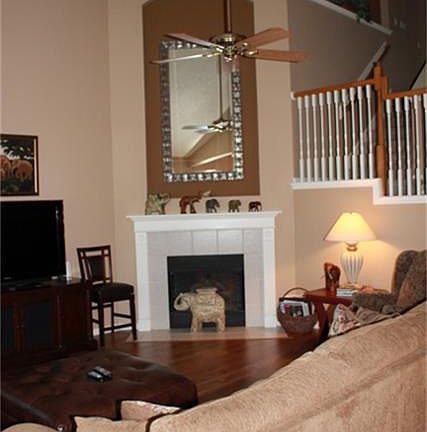 4th image of 20430 Westfield Estates Dr