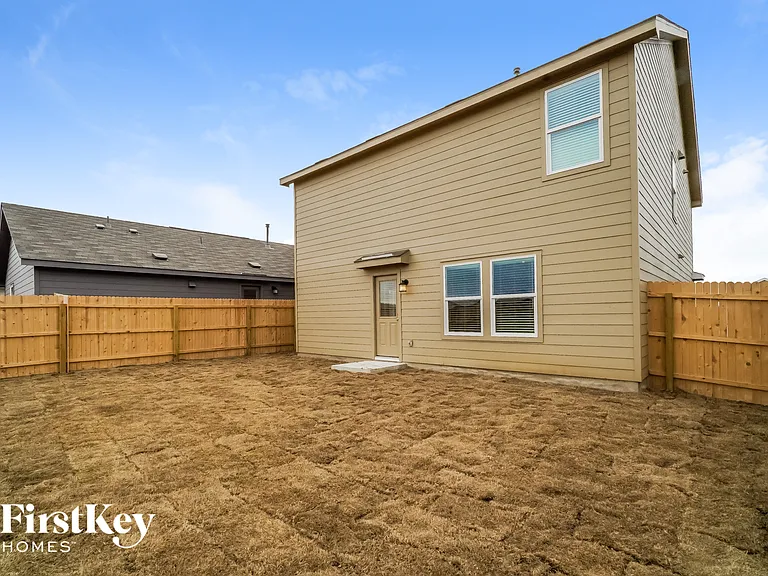 10727 Giacconi Dr — Photo 15