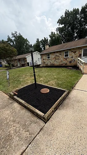 2516 Berkley Rd Photo 1