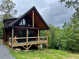 85 Hideaway Ridge Dr, Murphy, NC 28906