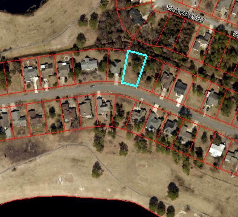 1st image of 901 Pelican Drive