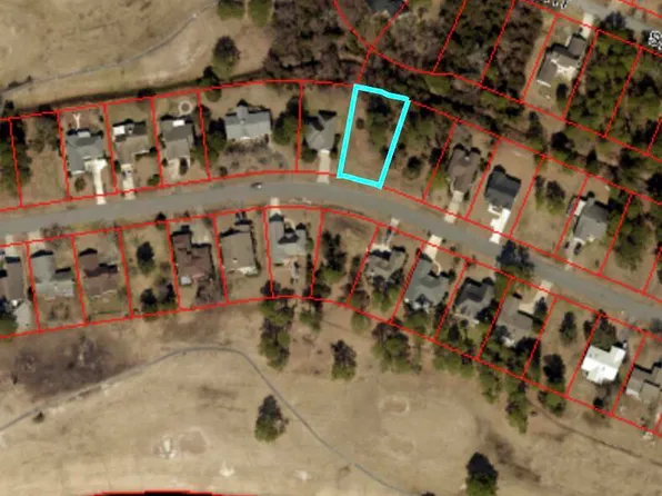 901 Pelican Drive, New Bern, NC 28560