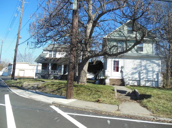 8 Sherman Ave, Raritan, NJ 08869