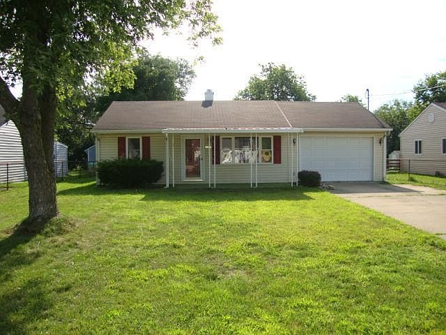 1st image of 3009 Ogden Dr