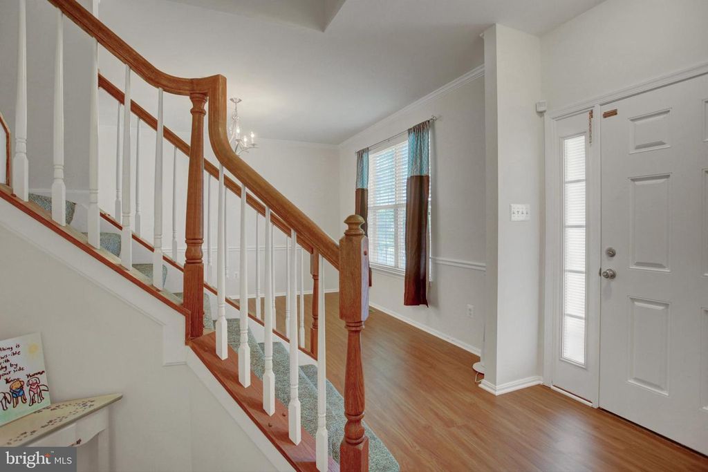 Apartment in Walkersville, Sun Meadow, Frederick - View 5