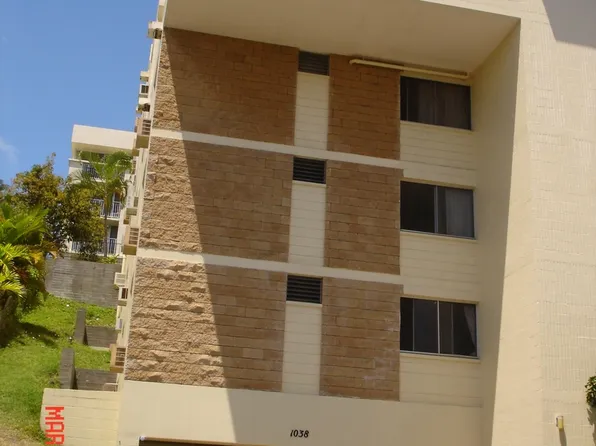 s127g, 1038 Spencer St APT 201, Honolulu, HI 96822