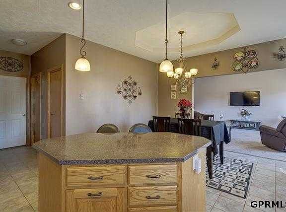 5th image of 15441 Rosewood St