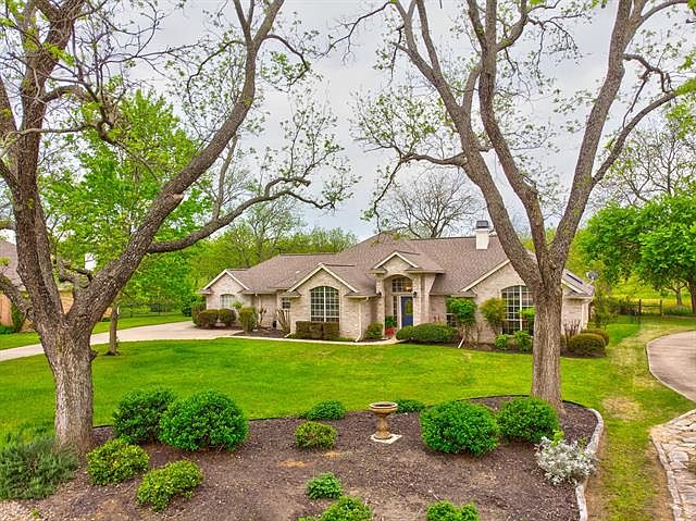1st image of 8721 S Monticello Cir