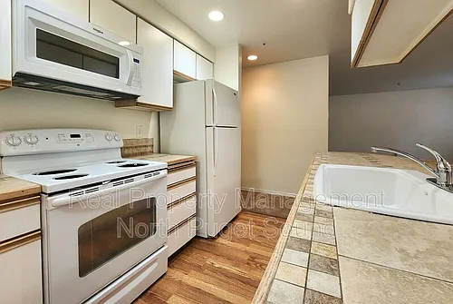 9727 18th Ave W #B103 Photo 1