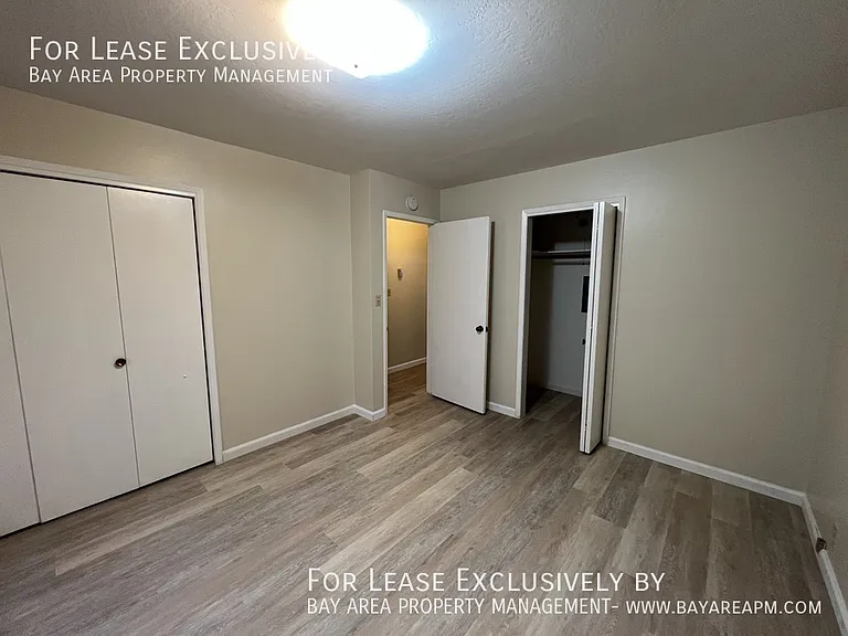 24 Lorton Ave #2 — Photo 9