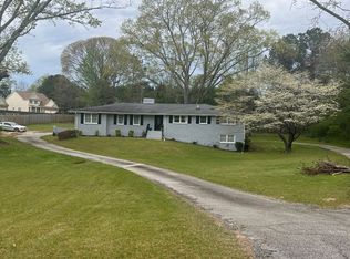 6860 Dorsett Shoals Rd, Douglasville, GA 30135
