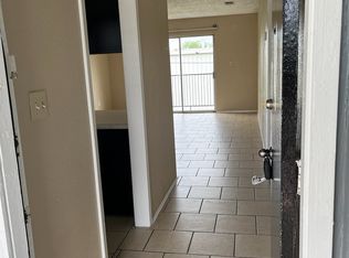 102 River Rd APT H, Schertz, TX 78154