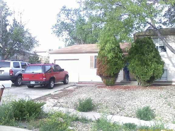 2nd image of 225 S Murray Blvd