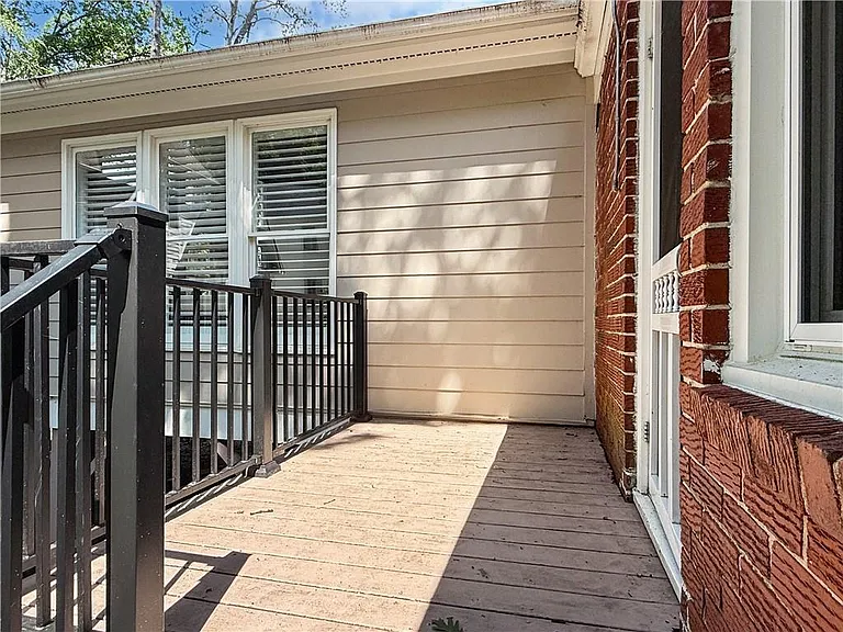 656 Timm Valley Rd NE — Photo 17