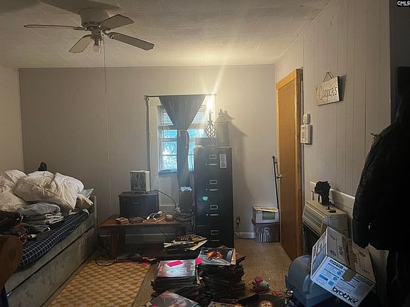 4th image of 128 Bird St