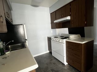 2713 Thomas Drive - D201, Eau Claire, WI 54701