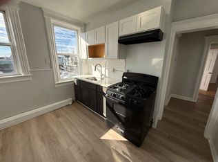 40 Coit St FLOOR 2, Irvington, NJ 07111
