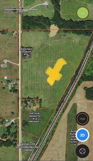 1st image of 1 N 270th St