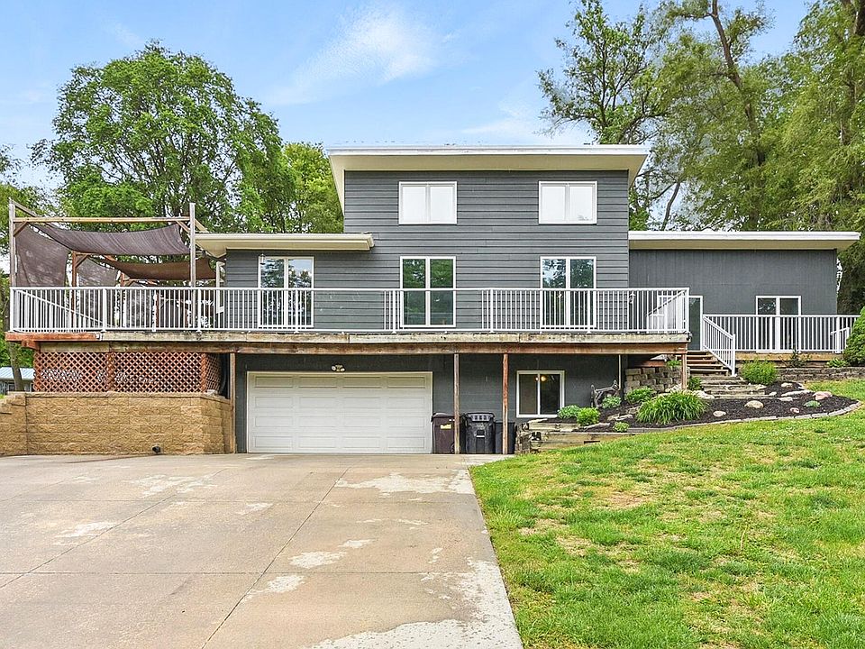1st image of 18640 Cathy Ln