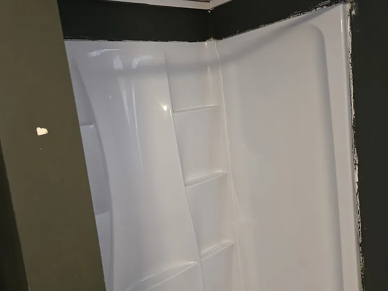 29 Bark St #29 — Photo 9