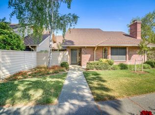 960 W Cross St, Woodland, CA 95695