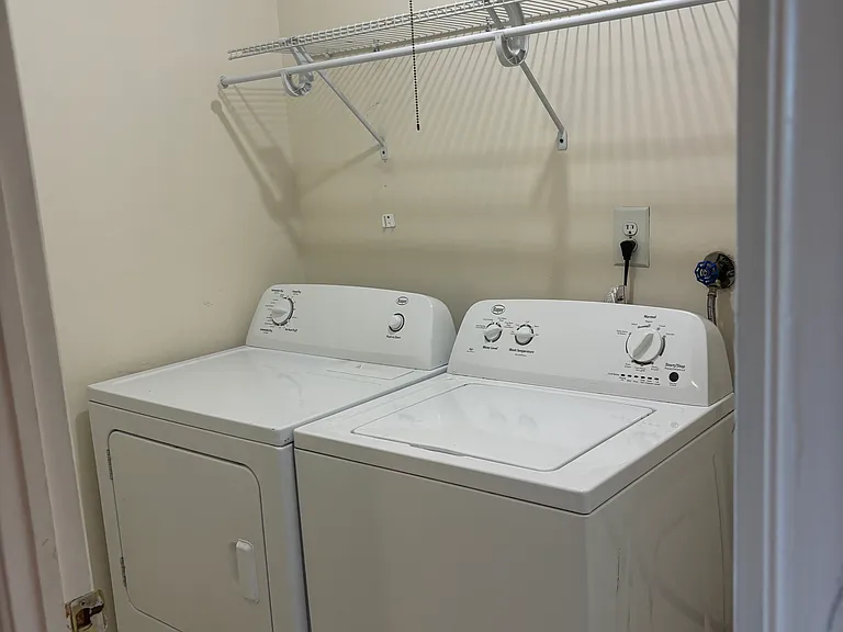2309 Ionoff Rd — Photo 19