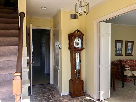 5th image of 2235 McCutchen Pl