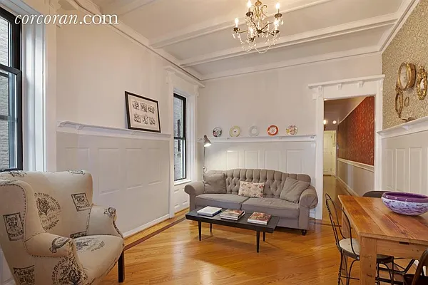 Sold by Corcoran | media 13